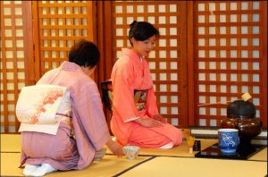 German-Japanese Exchange Program.jpg